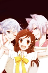 AnimeiPhoneWallpaper640x960 (295)