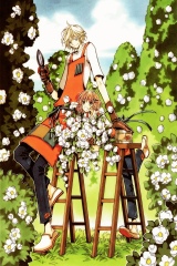 AnimeiPhoneWallpaper640x960 (296)