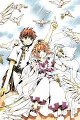 AnimeiPhoneWallpaper640x960 (297)