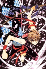 AnimeiPhoneWallpaper640x960 (298)