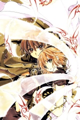 AnimeiPhoneWallpaper640x960 (299)