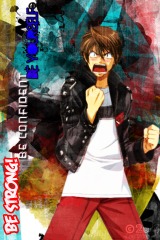 AnimeiPhoneWallpaper640x960 (3)