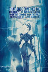 AnimeiPhoneWallpaper640x960 (3)