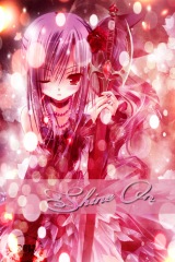 AnimeiPhoneWallpaper640x960 (30)