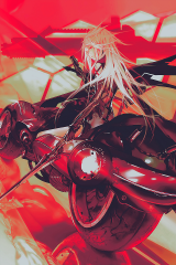 AnimeiPhoneWallpaper640x960 (30)