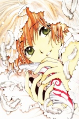 AnimeiPhoneWallpaper640x960 (300)