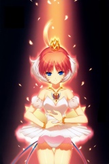 AnimeiPhoneWallpaper640x960 (301)