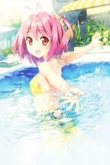 AnimeiPhoneWallpaper640x960 (302)