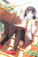 AnimeiPhoneWallpaper640x960 (303)