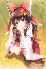 AnimeiPhoneWallpaper640x960 (304)