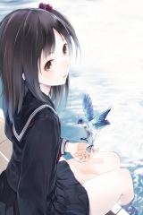 AnimeiPhoneWallpaper640x960 (305)