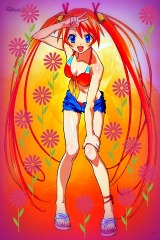 AnimeiPhoneWallpaper640x960 (306)