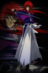 AnimeiPhoneWallpaper640x960 (307)