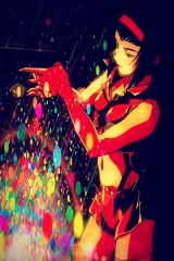 AnimeiPhoneWallpaper640x960 (308)