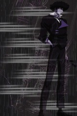 AnimeiPhoneWallpaper640x960 (309)