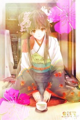 AnimeiPhoneWallpaper640x960 (31)