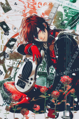 AnimeiPhoneWallpaper640x960 (31)