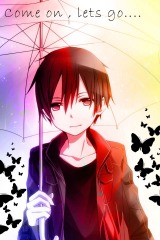 AnimeiPhoneWallpaper640x960 (311)