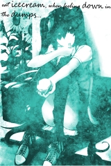 AnimeiPhoneWallpaper640x960 (312)