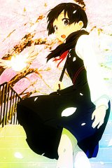 AnimeiPhoneWallpaper640x960 (313)