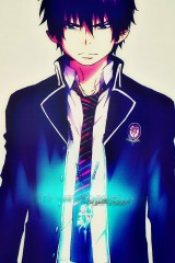 AnimeiPhoneWallpaper640x960 (314)