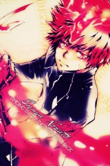 AnimeiPhoneWallpaper640x960 (315)