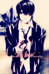 AnimeiPhoneWallpaper640x960 (316)