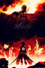 AnimeiPhoneWallpaper640x960 (317)