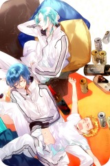 AnimeiPhoneWallpaper640x960 (318)