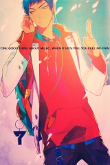 AnimeiPhoneWallpaper640x960 (319)