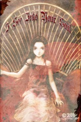 AnimeiPhoneWallpaper640x960 (32)