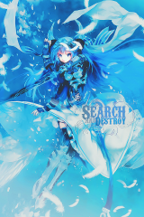 AnimeiPhoneWallpaper640x960 (32)