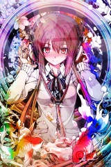 AnimeiPhoneWallpaper640x960 (33)