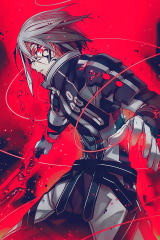 AnimeiPhoneWallpaper640x960 (33)