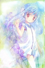 AnimeiPhoneWallpaper640x960 (34)