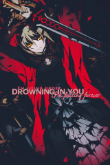 AnimeiPhoneWallpaper640x960 (34)