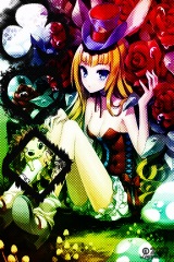 AnimeiPhoneWallpaper640x960 (35)