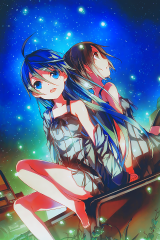 AnimeiPhoneWallpaper640x960 (35)