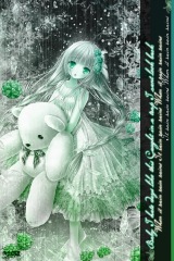 AnimeiPhoneWallpaper640x960 (36)