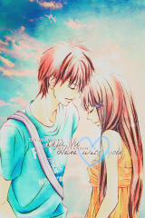 AnimeiPhoneWallpaper640x960 (36)