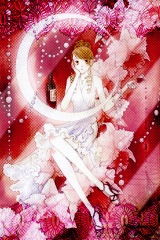 AnimeiPhoneWallpaper640x960 (37)