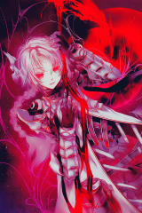 AnimeiPhoneWallpaper640x960 (37)