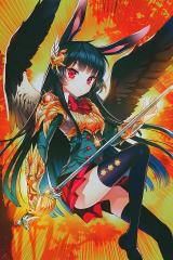 AnimeiPhoneWallpaper640x960 (38)