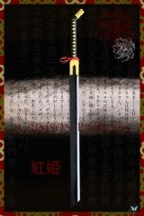 AnimeiPhoneWallpaper640x960 (39)