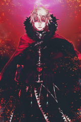 AnimeiPhoneWallpaper640x960 (39)