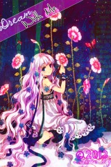 AnimeiPhoneWallpaper640x960 (4)