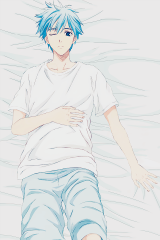 AnimeiPhoneWallpaper640x960 (4)