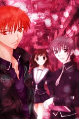 AnimeiPhoneWallpaper640x960 (40)