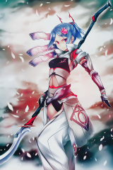 AnimeiPhoneWallpaper640x960 (40)