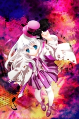 AnimeiPhoneWallpaper640x960 (41)